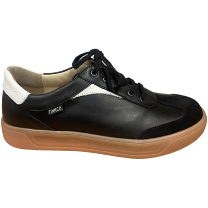 FinnComfort Interlagos 02791