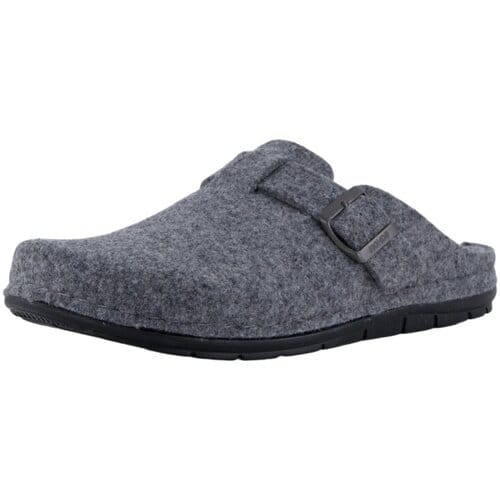 Rohde Heren slippers Rodigo-H