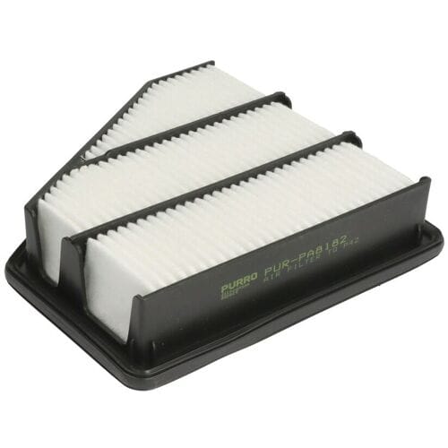 Luchtfilter PURRO PUR-PA8182