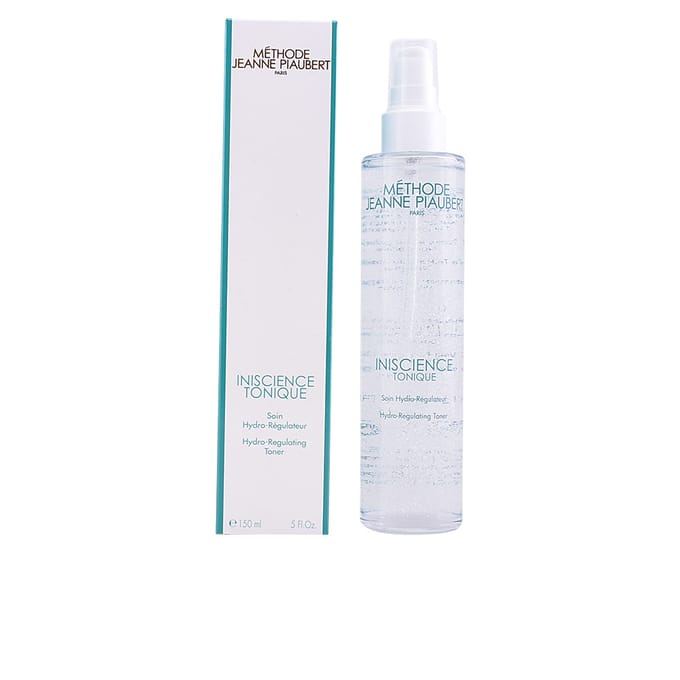 Iniscience Tonique Soin Hydro-régulateur 150 ml