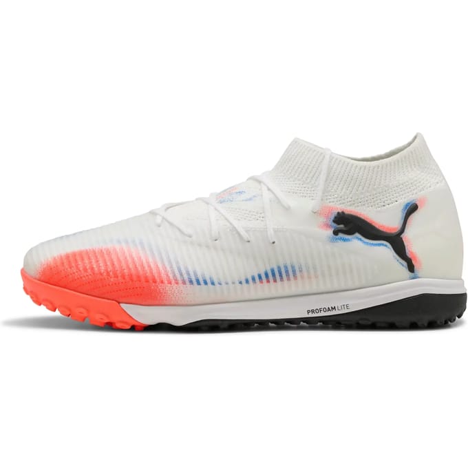 Voetbalschoenen Puma Future 8 Play Cage FG/AG