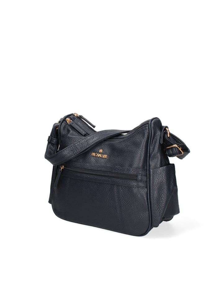 B Cavalli schoudertas Vrouwen
