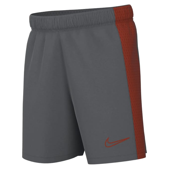 kinderbroekje Nike Dri-FIT Academy 23
