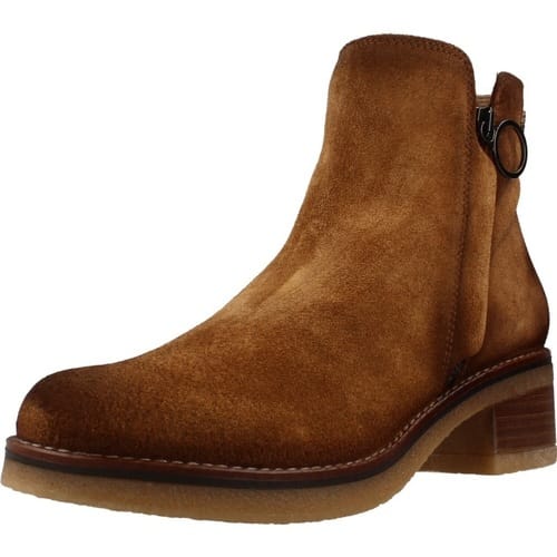 Enkellaarzen Porronet 4831po Botin Vido 5