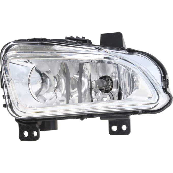 Mistlicht VALEO 047413 links