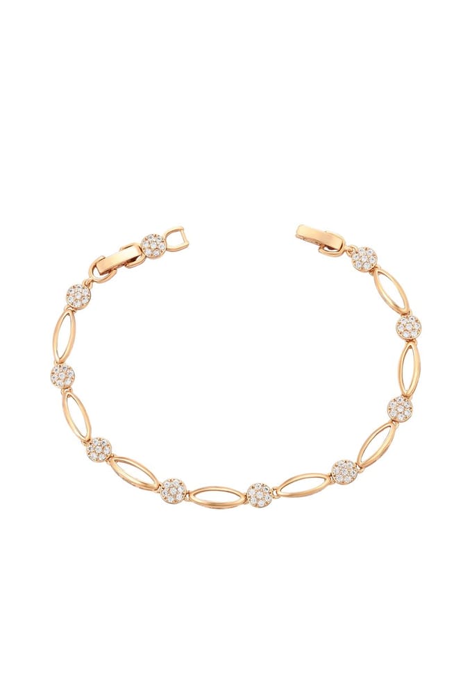 Gaya Bracelet