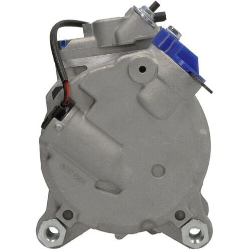 Airco-compressor THERMOTEC KTT090463