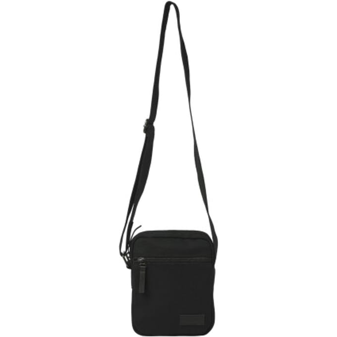Jack & Jones Heuptasje jacpascal slingbag
