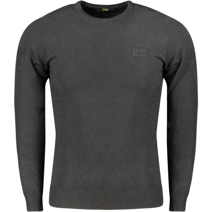 Sweaters Roberto Cavalli txm60ane050512xl