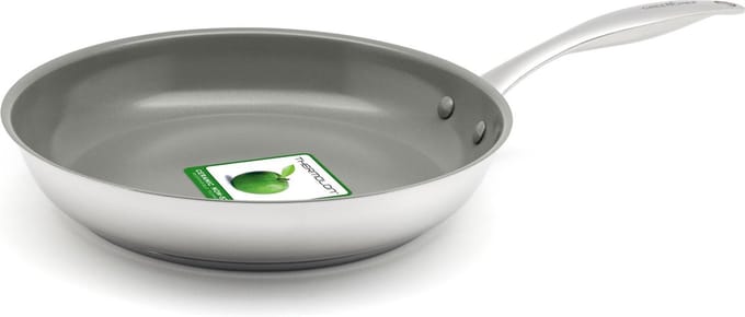 GC-PRO-PL SS Ind QuGr 7039_DINF opn fry 28cm