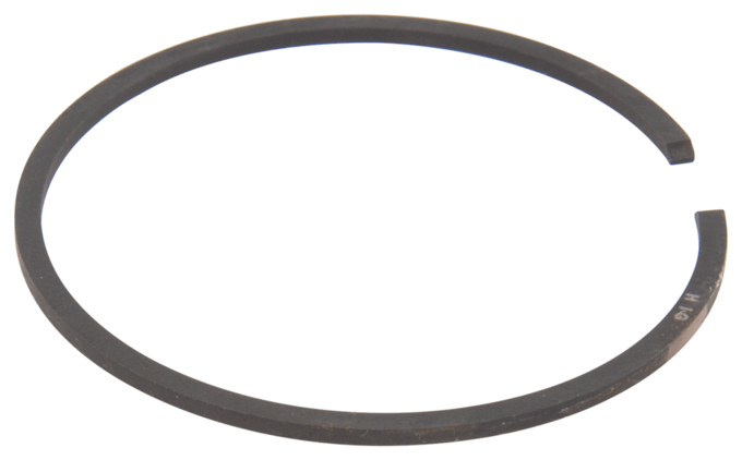 Kolvring