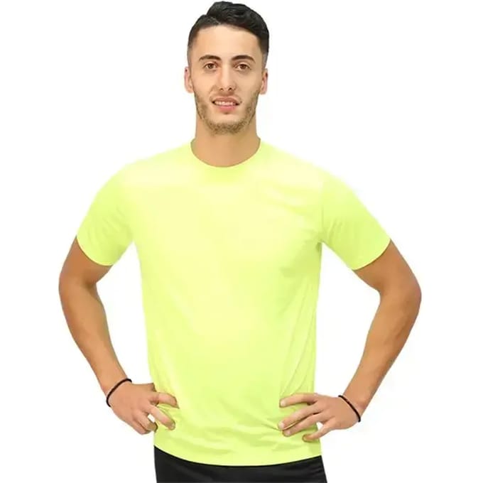Jersey Softee Propulsion