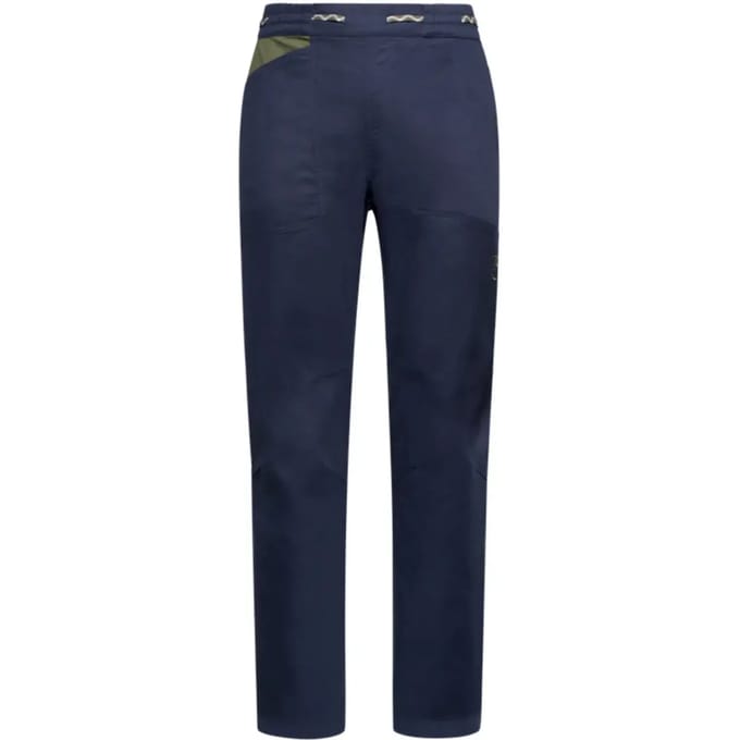 Broek La Sportiva Bolt