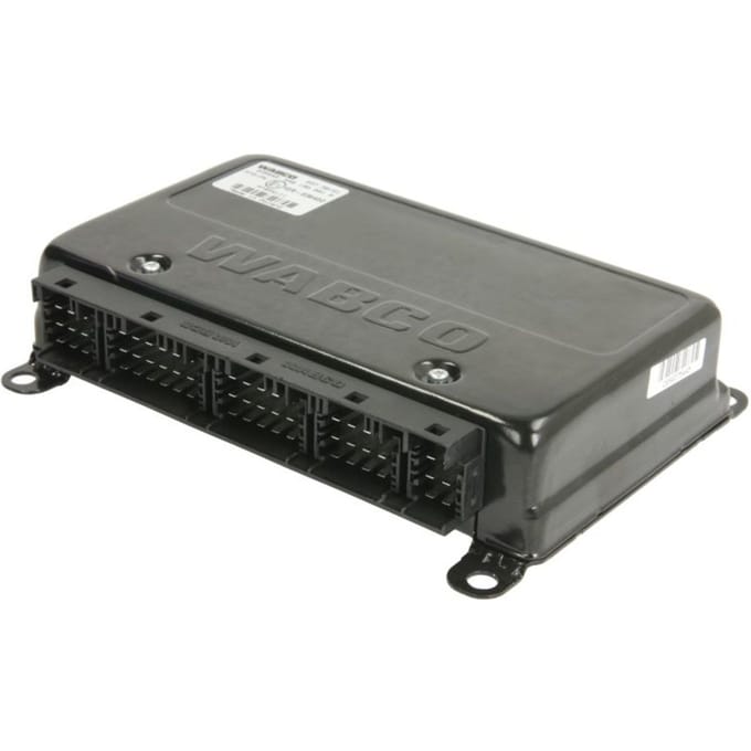 Bedieningseenheid, deurbediening WABCO 4461900010