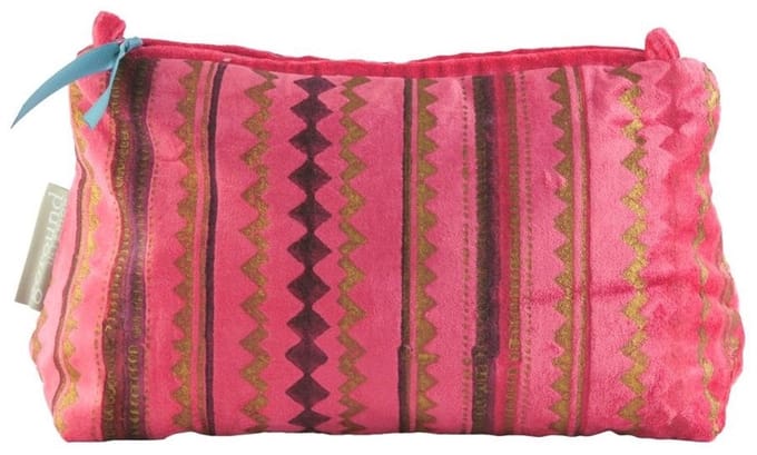 Goround Interior Toilettas Thiago IR 30x19cm