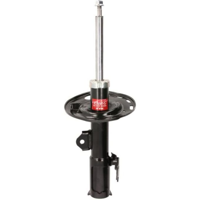 Schokdemper Excel-G KYB 3358009