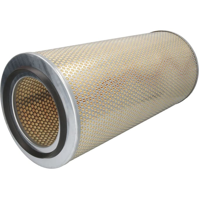 Luchtfilter FILTRON AM408