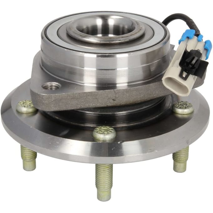 Wiellagerset BTA H58003BTA