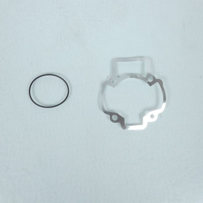 Haut moteur Polini pour Scooter Gilera 50 Easy Moving Neuf