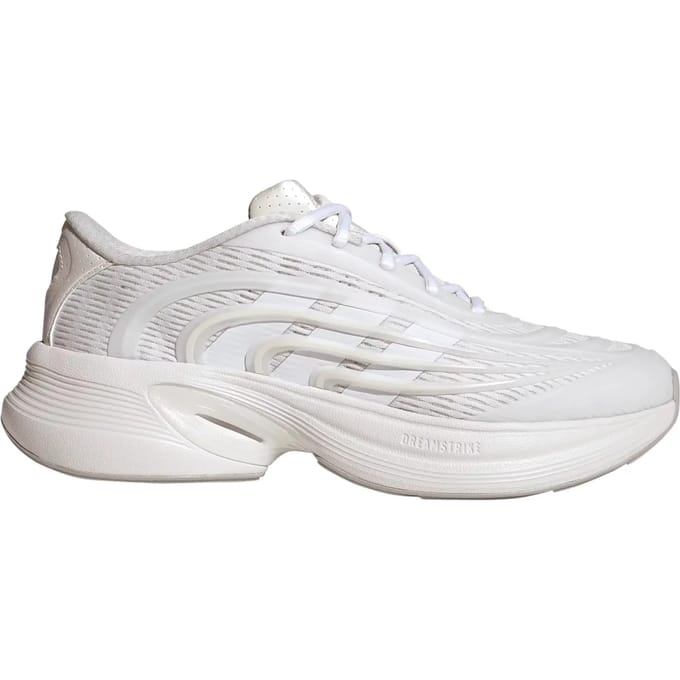 Trainers adidas SPW