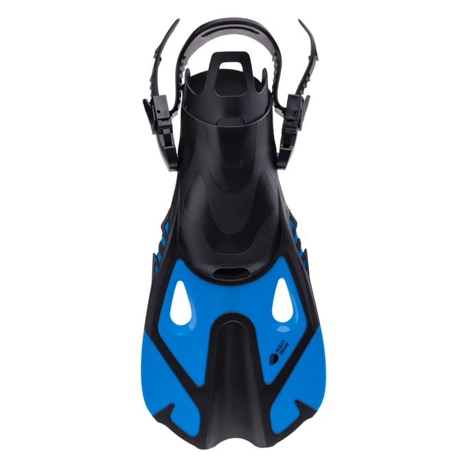 Flippers voor kinderen Aquawave Nesper