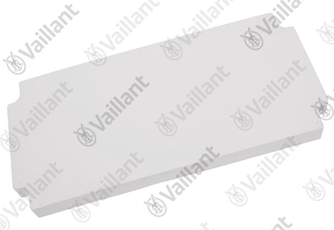 VAILLANT Isolatie VK 25/6-1 E-C u.w. Vaillant-Nr. , 0020078908