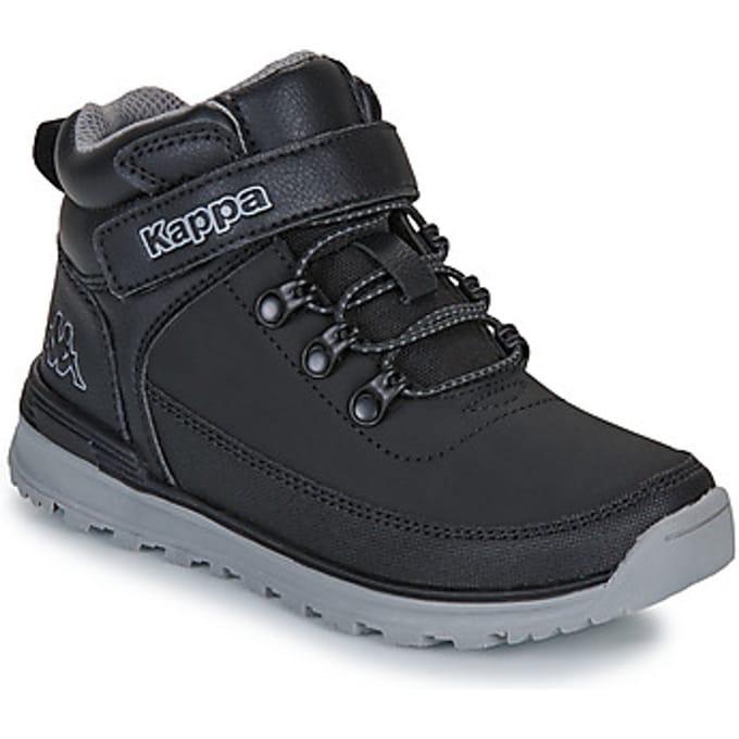 Kappa  Hoge Sneakers LOGO MONSI MD EV KID