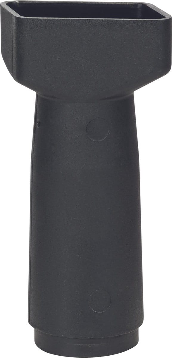 Bosch STÃVADAPTER PAS/GAS->PHO100/15-82