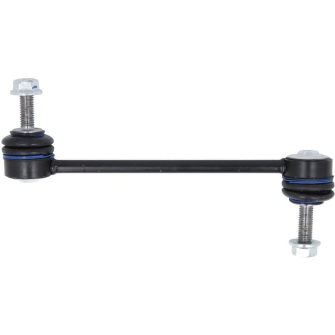 Stabilisatorstang DELPHI TC6959