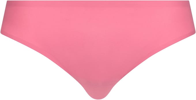 Chantelle Lingerie - Dames - Slips