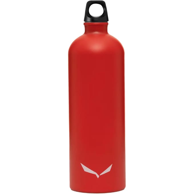 Drinkfles Salewa Isarco LT 1,0 L