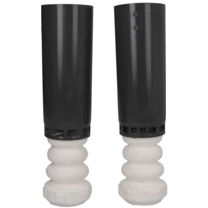 Stofkap, schokdemper Service Kit SACHS 900 378