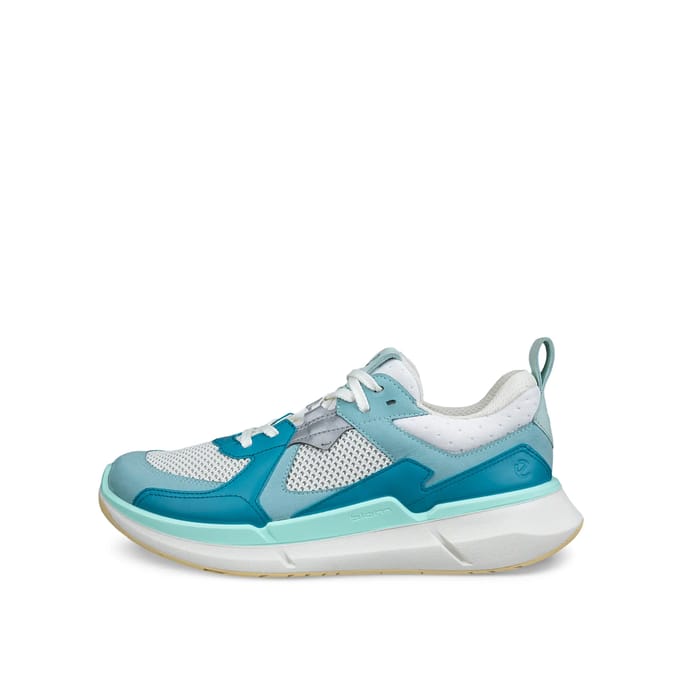 Schoenen dames Ecco Biom 2.2 Lea Tex