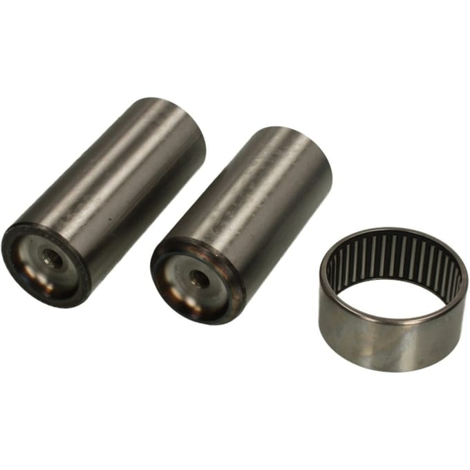 Fusee reparatieset AUGER 70627