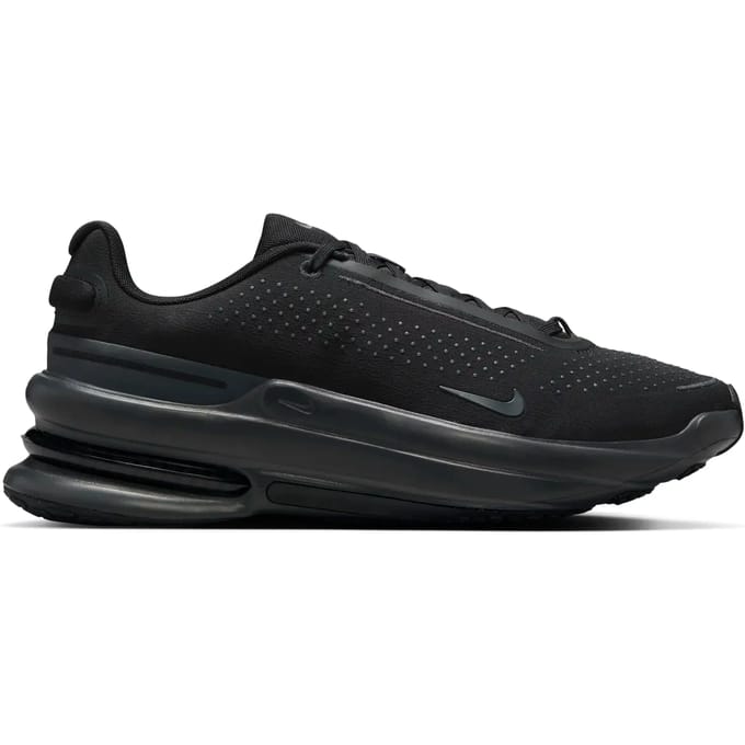 Trainers Nike Air Zoom Upturn SC