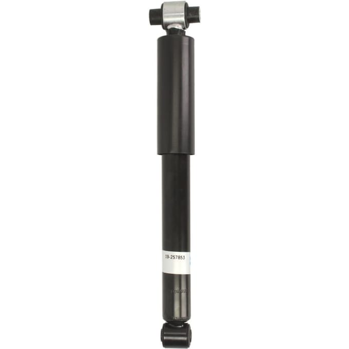 Schokdemper BILSTEIN - B4 Serie vervanging BILSTEIN 19-257853
