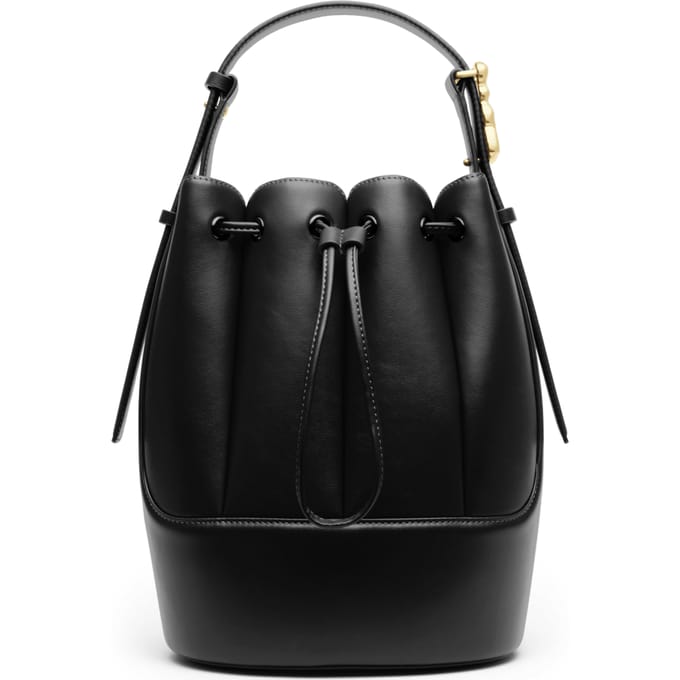 Daniel Wellington DW Lewis Bag One Size Black