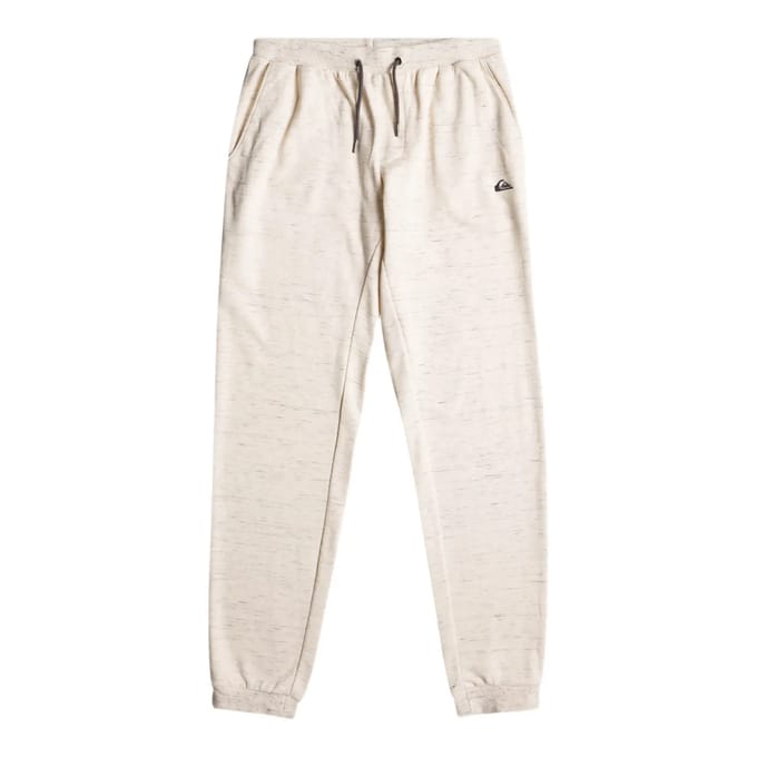 Jogging Quiksilver Bayrise