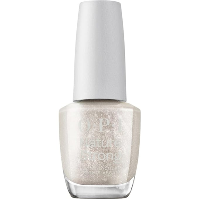 Opi Strong As Shell Opi - Nature Strong - Kleuren Glowing Places GLOWING PLACES