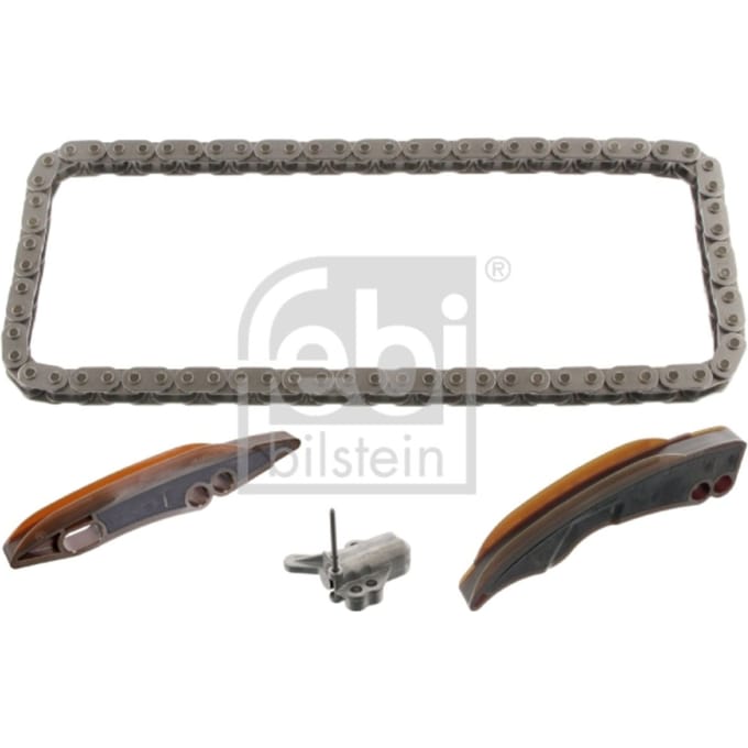 Distributiekettingset FEBI BILSTEIN 48776
