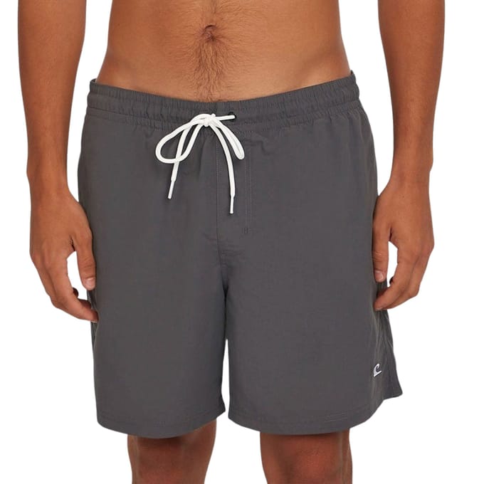 O'Neill Vert 16 Zwemshort Heren - Maat M