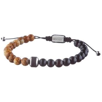 Armband Geographical Norway 315050