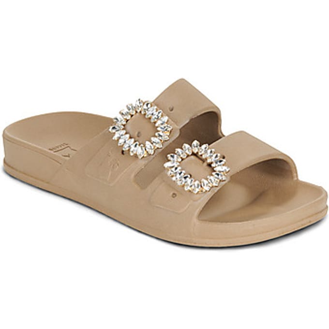 Cacatoès  Slippers BARRA