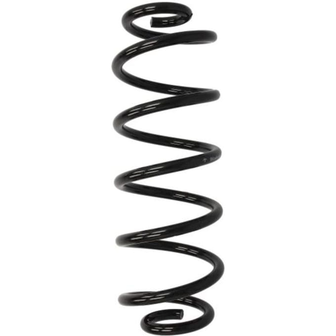 Chassisveer BILSTEIN - B3 Serie vervanging (Federn) BILSTEIN 36-252701