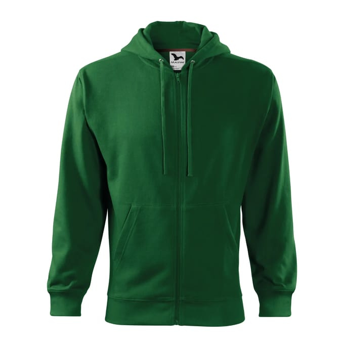Hoodie Malfini Trendy 410