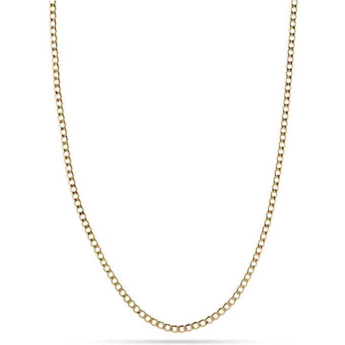 CHRIST Ketting 89231273