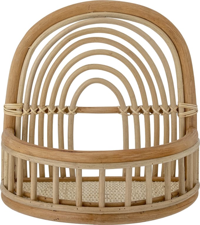 Bloomingville Wandrek Preet - Rotan