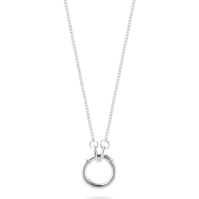 FAVS Ketting Mix & Match 89231739