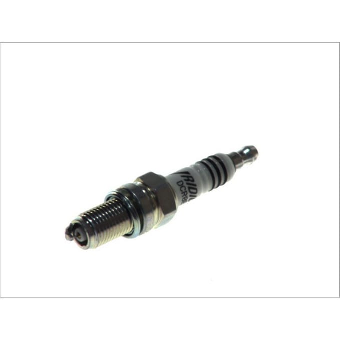 Bougie  NGK DCR8EIX, 1 Stuk