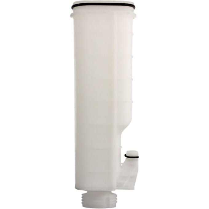 Expansievat, koelvloeistof THERMOTEC DBB006TT
